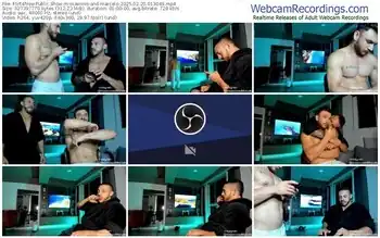 flirt4free-maximo-and-marcelo-02-20-2025-01-30-49