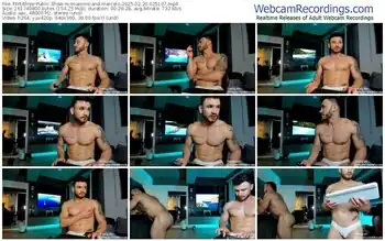 flirt4free-maximo-and-marcelo-02-20-2025-02-51-07