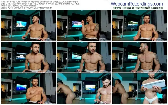 flirt4free-maximo-and-marcelo-02-20-2025-02-51-07