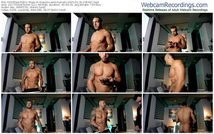flirt4free-maximo-and-marcelo-02-20-2025-23-04-07