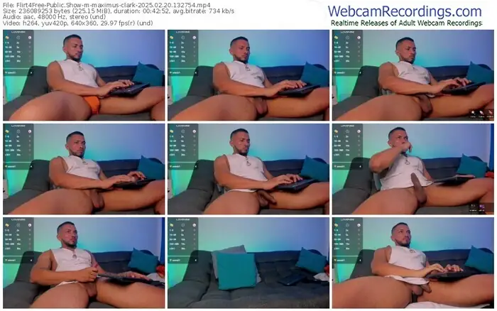 flirt4free-maximus-clark-02-20-2025-13-27-54