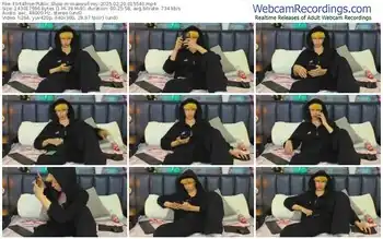 flirt4free-maxwell-rey-02-20-2025-01-55-40