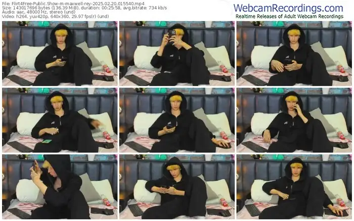 flirt4free-maxwell-rey-02-20-2025-01-55-40