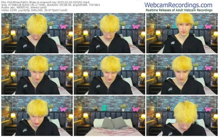 flirt4free-maxwell-rey-02-20-2025-02-42-51