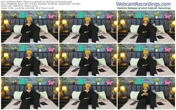 flirt4free-maxwell-rey-02-20-2025-04-44-49