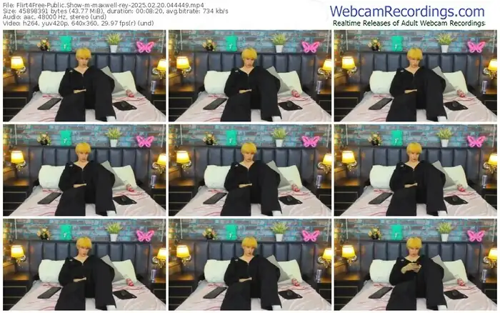 flirt4free-maxwell-rey-02-20-2025-04-44-49