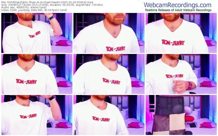 flirt4free-michael-hawtin-02-20-2025-00-36-32