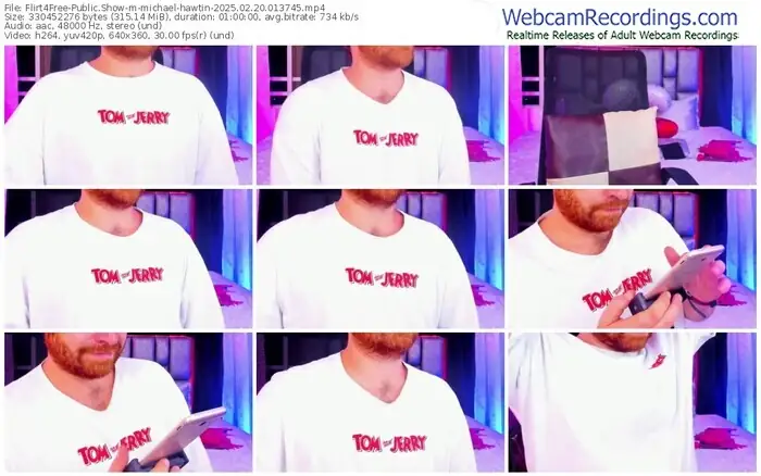 flirt4free-michael-hawtin-02-20-2025-01-37-45