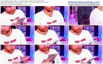 flirt4free-michael-hawtin-02-20-2025-02-58-31