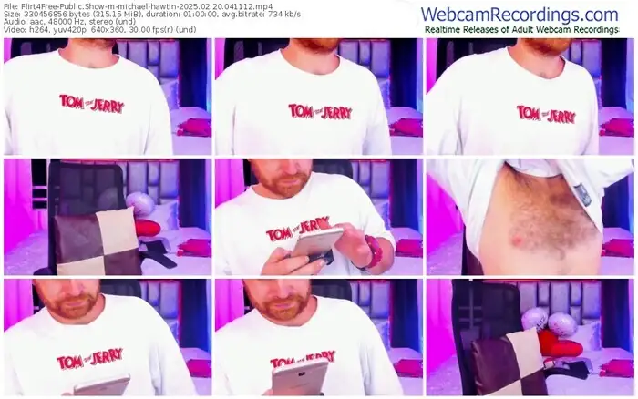 flirt4free-michael-hawtin-02-20-2025-04-11-12