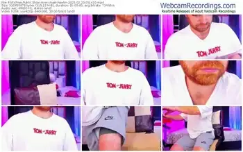 flirt4free-michael-hawtin-02-20-2025-05-14-10