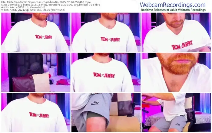 flirt4free-michael-hawtin-02-20-2025-05-14-10