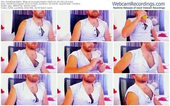 flirt4free-michael-hawtin-02-20-2025-20-11-22