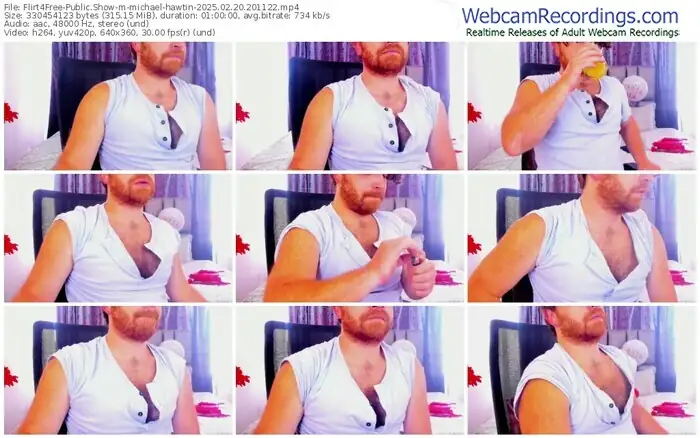 flirt4free-michael-hawtin-02-20-2025-20-11-22