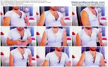 flirt4free-michael-hawtin-02-20-2025-21-17-11