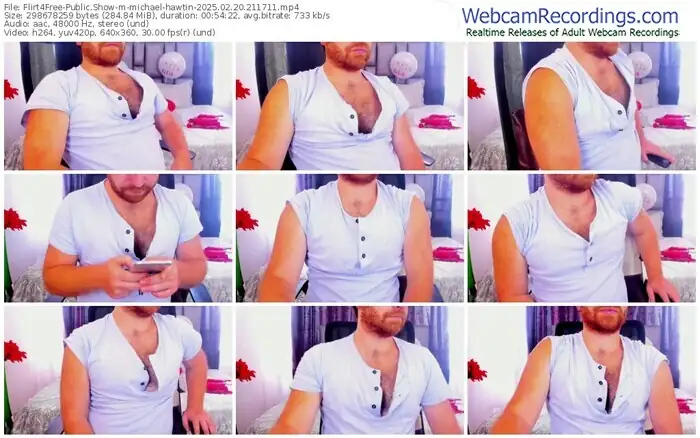 flirt4free-michael-hawtin-02-20-2025-21-17-11