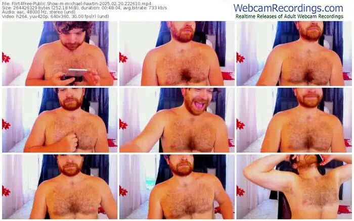 flirt4free-michael-hawtin-02-20-2025-22-26-10