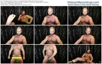 flirt4free-michael-hotter-02-20-2025-00-21-16