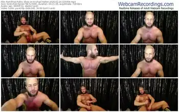 flirt4free-michael-hotter-02-20-2025-02-50-58