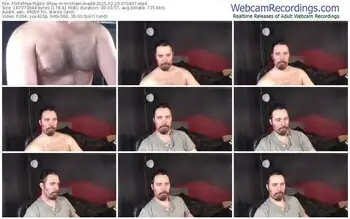 flirt4free-michael-madd-02-20-2025-07-04-37