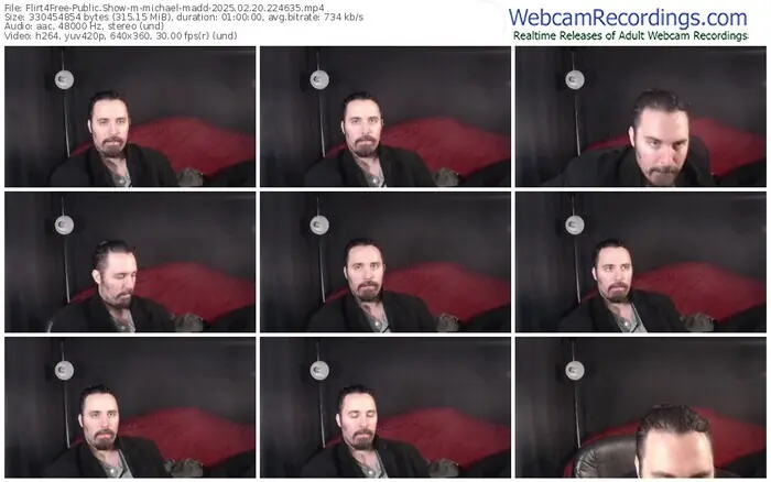 flirt4free-michael-madd-02-20-2025-22-46-35