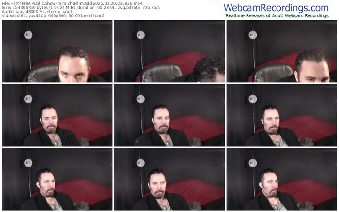flirt4free-michael-madd-02-20-2025-23-59-16