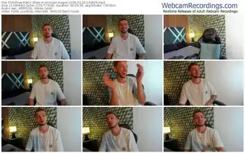 flirt4free-michael-magno-02-20-2025-19-28-29