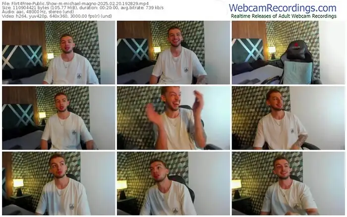 flirt4free-michael-magno-02-20-2025-19-28-29