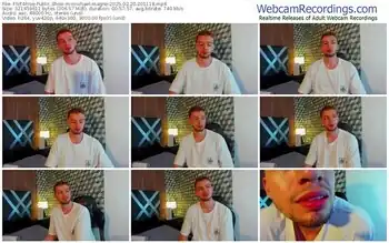 flirt4free-michael-magno-02-20-2025-20-11-18