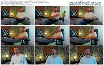 flirt4free-michael-magno-02-20-2025-21-45-54