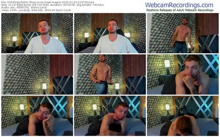 flirt4free-michael-magno-02-20-2025-22-47-28