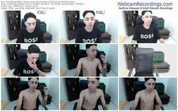 flirt4free-miick-johnson-02-20-2025-20-22-42