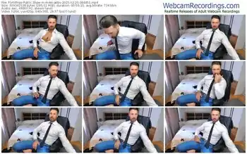 flirt4free-mike-abbs-02-20-2025-08-48-51