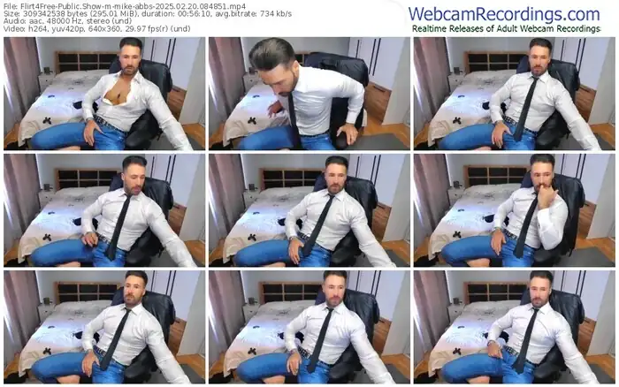 flirt4free-mike-abbs-02-20-2025-08-48-51