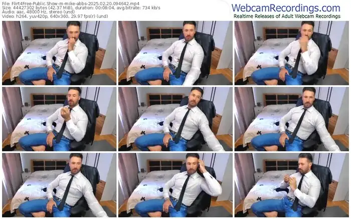flirt4free-mike-abbs-02-20-2025-09-46-42