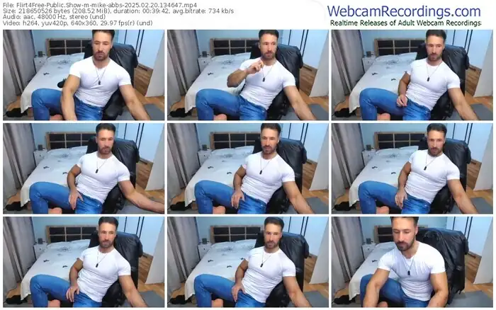 flirt4free-mike-abbs-02-20-2025-13-46-47