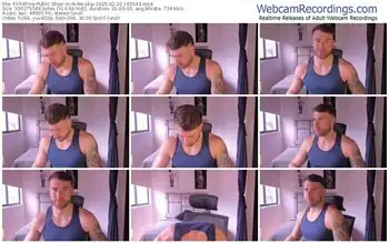 flirt4free-mike-skip-02-20-2025-16-55-43