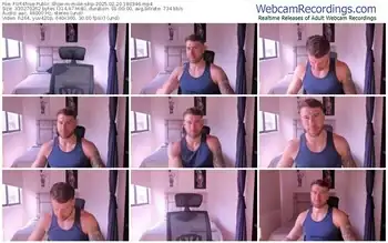 flirt4free-mike-skip-02-20-2025-18-03-46