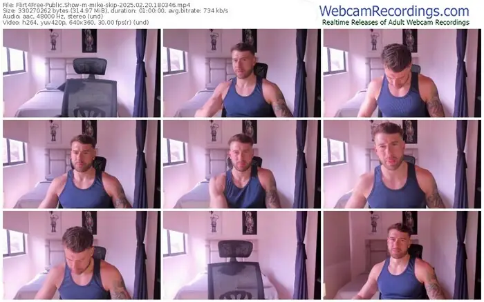 flirt4free-mike-skip-02-20-2025-18-03-46