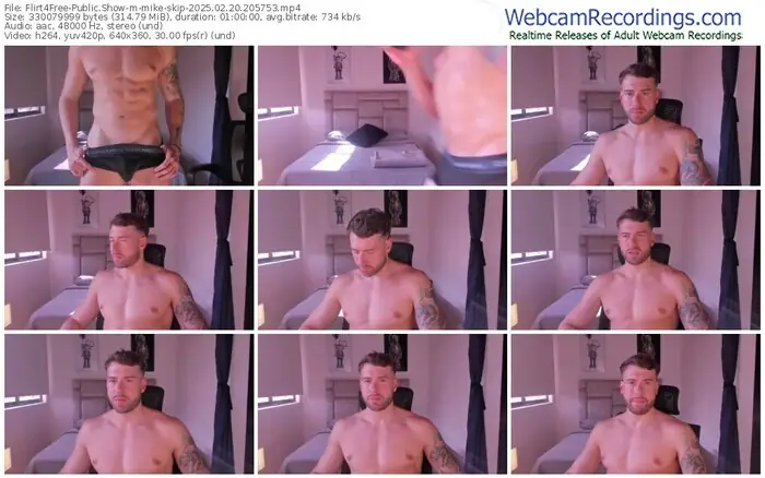 flirt4free-mike-skip-02-20-2025-20-57-53