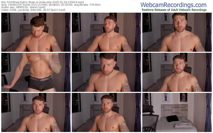 flirt4free-mike-skip-02-20-2025-23-59-16