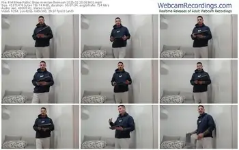 flirt4free-milan-thomson-02-20-2025-09-34-31