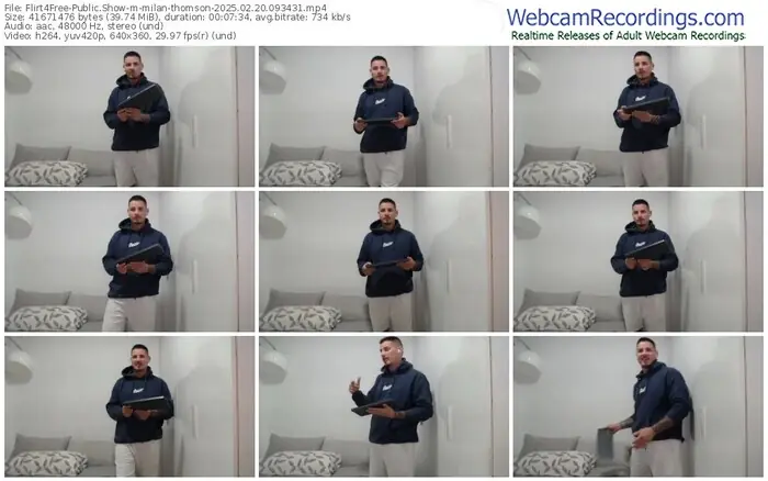 flirt4free-milan-thomson-02-20-2025-09-34-31