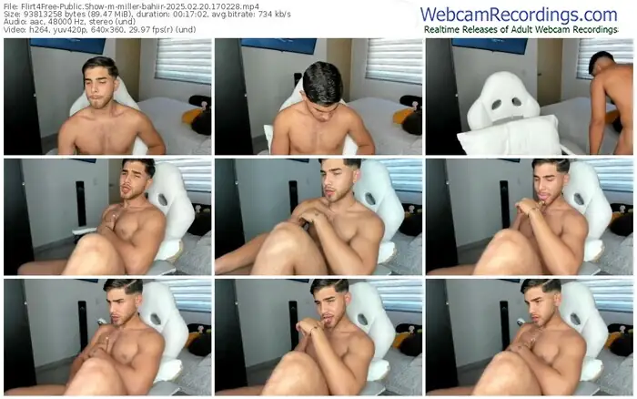 flirt4free-miller-bahiir-02-20-2025-17-02-28