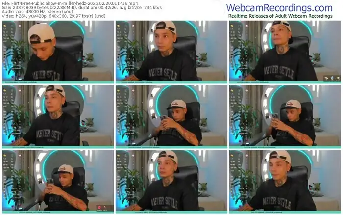 flirt4free-miller-hedz-02-20-2025-01-14-16