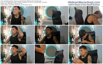 flirt4free-miller-hedz-02-20-2025-19-45-39