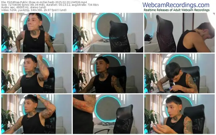 flirt4free-miller-hedz-02-20-2025-19-45-39