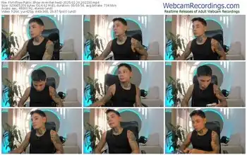 flirt4free-miller-hedz-02-20-2025-20-22-30