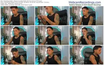 flirt4free-miller-hedz-02-20-2025-21-27-25