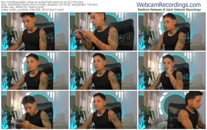 flirt4free-miller-hedz-02-20-2025-21-27-25